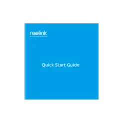 Reolink RLK16-822D8-A PoE 8MP Camerasysteem -Aanbevolen Elektronicawinkels 11502 reolink rlk16 822d8 a poe 8mp camerasysteem