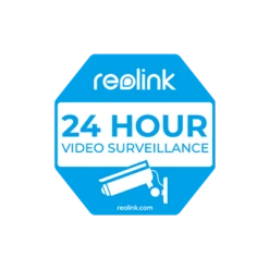 Reolink RLK8-520B2D2-A PoE 5MP Camerasysteem -Aanbevolen Elektronicawinkels 11505 reolink rlk8 520b2d2 a poe 5mp camerasysteem