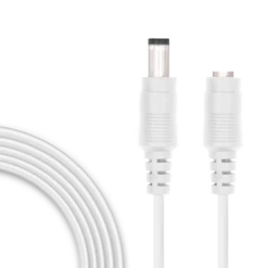 SUPER DEAL Reolink RLK8-510B2-A-W 5MP Draadloos Camerasysteem -Aanbevolen Elektronicawinkels 11506 reolink rlk8 510b2 a w 5mp draadloos camerasysteem