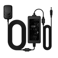 Reolink RLK8-822D4-A PoE 8MP Camerasysteem -Aanbevolen Elektronicawinkels 11508 reolink rlk8 822d4 a poe 8mp camerasysteem