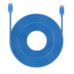 Reolink RLK16-822D8-A PoE 8MP Camerasysteem -Aanbevolen Elektronicawinkels 11510 reolink rlk16 822d8 a poe 8mp camerasysteem