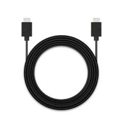 Reolink RLK8-822D4-A PoE 8MP Camerasysteem -Aanbevolen Elektronicawinkels 11511 reolink rlk8 822d4 a poe 8mp camerasysteem