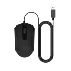 SUPER DEAL Reolink RLK8-510B4-A-W 5MP Draadloos Camerasysteem -Aanbevolen Elektronicawinkels 11512 reolink rlk8 510b4 a w 5mp draadloos camerasysteem