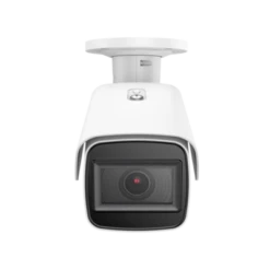 Aanbevolen Elektronicawinkels -Aanbevolen Elektronicawinkels 11552 annke acs 16 n46 i91bgb16 8mp 16ch poe camerasysteem ai