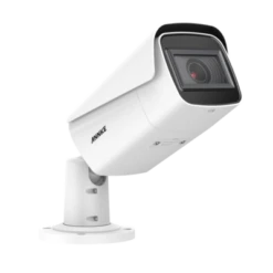 ANNKE I91BG 8MP Buiten IP Camera PoE AI -Aanbevolen Elektronicawinkels 11553 annke i91bg 8mp buiten ip camera poe ai
