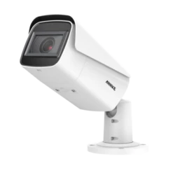 ANNKE ACS-16 N46-I91BGB4 8MP 16CH PoE Camerasysteem AI -Aanbevolen Elektronicawinkels 11554 annke acs 16 n46 i91bgb4 8mp 16ch poe camerasysteem ai