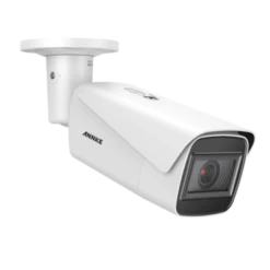 ANNKE I91BG 8MP Buiten IP Camera PoE AI (Tweede Kans) -Aanbevolen Elektronicawinkels 11555 annke i91bg 8mp buiten ip camera poe ai tweede kans