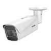 ANNKE I91BG 8MP Buiten IP Camera PoE AI