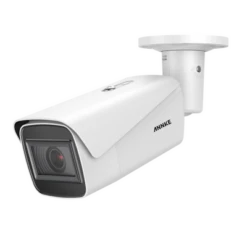 ANNKE I91BG 8MP Buiten IP Camera PoE AI