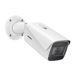 ANNKE I91BG 8MP Buiten IP Camera PoE AI (Tweede Kans) -Aanbevolen Elektronicawinkels 11557 annke i91bg 8mp buiten ip camera poe ai tweede kans