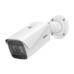 ANNKE ACS-16 N46-I91BGB4 8MP 16CH PoE Camerasysteem AI -Aanbevolen Elektronicawinkels 11558 annke acs 16 n46 i91bgb4 8mp 16ch poe camerasysteem ai