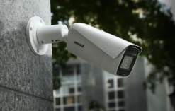 ANNKE I91BG 8MP Buiten IP Camera PoE AI -Aanbevolen Elektronicawinkels 11559 annke i91bg 8mp buiten ip camera poe ai