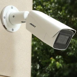 ANNKE ACS-16 N46-I91BGB4 8MP 16CH PoE Camerasysteem AI -Aanbevolen Elektronicawinkels 11560 annke acs 16 n46 i91bgb4 8mp 16ch poe camerasysteem ai