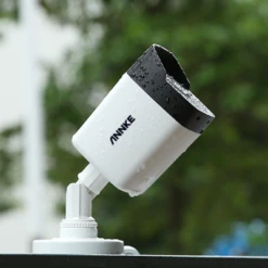 SUPER DEAL ANNKE ACS-8 N48-I51DL-8 5MP 8CH PoE Camerasysteem 8 SUPER DEAL ANNKE ACS-8 N48-I51DL-8 5MP 8CH PoE Camerasysteem -Aanbevolen Elektronicawinkels 11568 annke acs 8 n48 i51dl 8 5mp 8ch poe camerasysteem