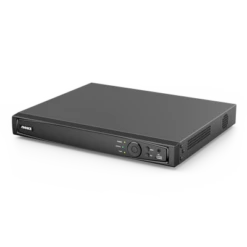 ANNKE N46PCK PoE 16-Kanaals NVR -Aanbevolen Elektronicawinkels 11608 annke n46pck poe 16 kanaals nvr