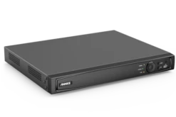 ANNKE N46PCK PoE 16-Kanaals NVR