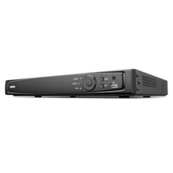 ANNKE ACS-16 N46-I91BGB4 8MP 16CH PoE Camerasysteem AI -Aanbevolen Elektronicawinkels 11610 annke acs 16 n46 i91bgb4 8mp 16ch poe camerasysteem ai