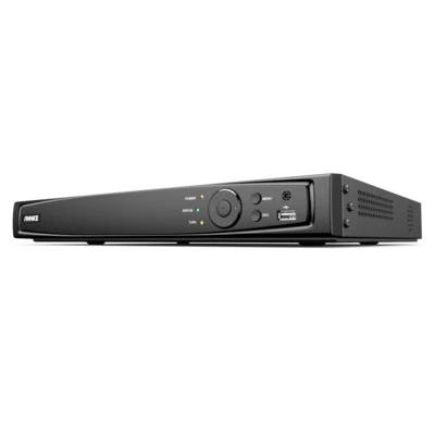 ANNKE ACS-16 N46-I91BND12 8MP 16CH PoE Camerasysteem 9 ANNKE ACS-16 N46-I91BND12 8MP 16CH PoE Camerasysteem - Afbeelding 9