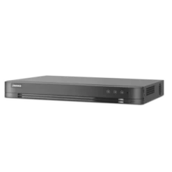 ANNKE D961BB 16-Kanaals DVR -Aanbevolen Elektronicawinkels 11616 annke d961bb 16 kanaals dvr