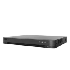 ANNKE ACS-16 D961BB-I91BMD4 8MP 16CH CCTV IP Hybride Camerasysteem -Aanbevolen Elektronicawinkels 11618 annke acs 16 d961bb i91bmd4 8mp 16ch cctv ip hybride camerasysteem