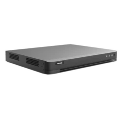 ANNKE D961BB 16-Kanaals DVR