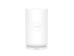 HomeGuard HGNVK-68004 Draadloos Camerasysteem -Aanbevolen Elektronicawinkels 11633 homeguard hgnvk 68004 draadloos camerasysteem