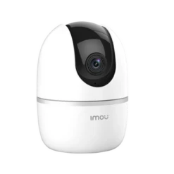 IMOU A1 Ranger 2 A42P-B-V2 4MP Binnen IP Camera -Aanbevolen Elektronicawinkels 11699 imou a1 ranger 2 a42p b v2 4mp binnen ip camera
