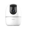 IMOU A1 Ranger 2 A22EP-V2 2MP Binnen IP Camera