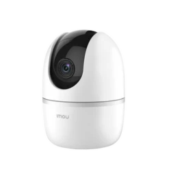 IMOU A1 Ranger 2 A42P-B-V2 4MP Binnen IP Camera -Aanbevolen Elektronicawinkels 11701 imou a1 ranger 2 a42p b v2 4mp binnen ip camera