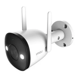 IMOU F42FEP Bullet 2 4MP Buiten IP Camera