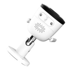 IMOU F42FEP Bullet 2 4MP Buiten IP Camera -Aanbevolen Elektronicawinkels 11711 imou f42fep bullet 2 4mp buiten ip camera