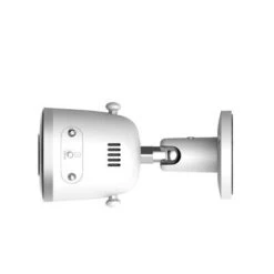 IMOU F26FP Bullet 2S 2MP Buiten IP Camera -Aanbevolen Elektronicawinkels 11717 imou f26fp bullet 2s 2mp buiten ip camera