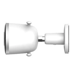 IMOU F26FP Bullet 2S 2MP Buiten IP Camera -Aanbevolen Elektronicawinkels 11718 imou f26fp bullet 2s 2mp buiten ip camera