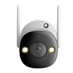 IMOU F26FP Bullet 2S 2MP Buiten IP Camera -Aanbevolen Elektronicawinkels 11720 imou f26fp bullet 2s 2mp buiten ip camera