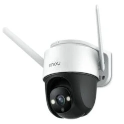 IMOU S22FP Cruiser 2MP PTZ Buiten IP Camera