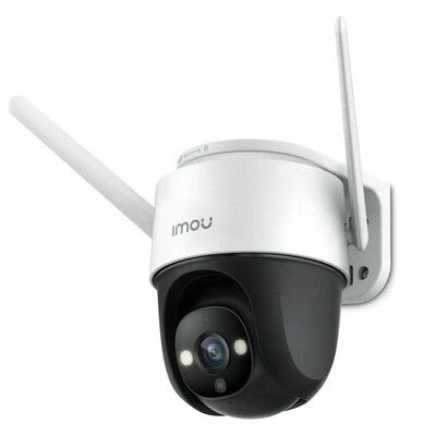 IMOU S22FP Cruiser 2MP PTZ Buiten IP Camera 1 IMOU S22FP Cruiser 2MP PTZ Buiten IP Camera