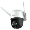 IMOU S42FP Cruiser 4MP PTZ Buiten IP Camera