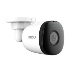 IMOU NVR1104HS-P-S3 Smart Outdoor Kit PoE Full HD Camerasyteem -Aanbevolen Elektronicawinkels 11732 imou nvr1104hs p s3 smart outdoor kit poe full hd camerasyteem