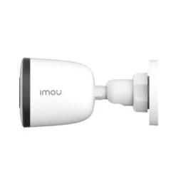 IMOU NVR1104HS-P-S3 Smart Outdoor Kit PoE Full HD Camerasyteem -Aanbevolen Elektronicawinkels 11734 imou nvr1104hs p s3 smart outdoor kit poe full hd camerasyteem