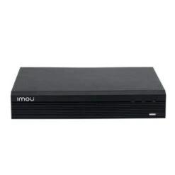 IMOU NVR1104HS-P-S3 Smart Outdoor Kit PoE Full HD Camerasyteem -Aanbevolen Elektronicawinkels 11737 imou nvr1104hs p s3 smart outdoor kit poe full hd camerasyteem