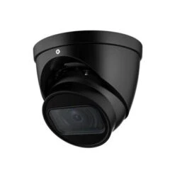 Dahua IPC-HDW3541TP-ZAS 5MP Buiten IP Camera PoE AI