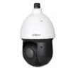 Dahua SD49225XA-HNR Full HD Buiten PTZ IP Camera PoE