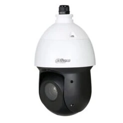 Dahua SD49225XA-HNR Full HD Buiten PTZ IP Camera PoE