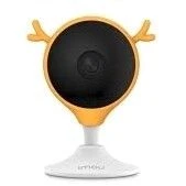 IMOU Cue 2 Cover Orange Deer