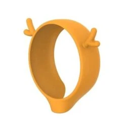 IMOU Cue 2 Cover Orange Deer -Aanbevolen Elektronicawinkels 11752 imou cue 2 cover orange deer