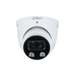 Dahua IPC-HDW3449H-AS-PV WizSense 4MP Buiten IP Camera PoE AI