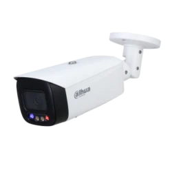 Dahua IPC-HFW3449T1P-AS-PV WizSense TiOC 4MP Buiten IP Camera PoE AI -Aanbevolen Elektronicawinkels 11772 dahua ipc hfw3449t1p as pv wizsense tioc 4mp buiten ip camera poe ai