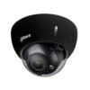 Dahua IPC-HDBW3441RP-ZS WizSense 4MP Buiten IP Camera PoE AI Zwart