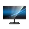 Dahua DHI-LM22-F200-FD Monitor