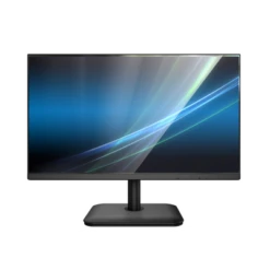 Dahua DHI-LM22-F200-FD Monitor